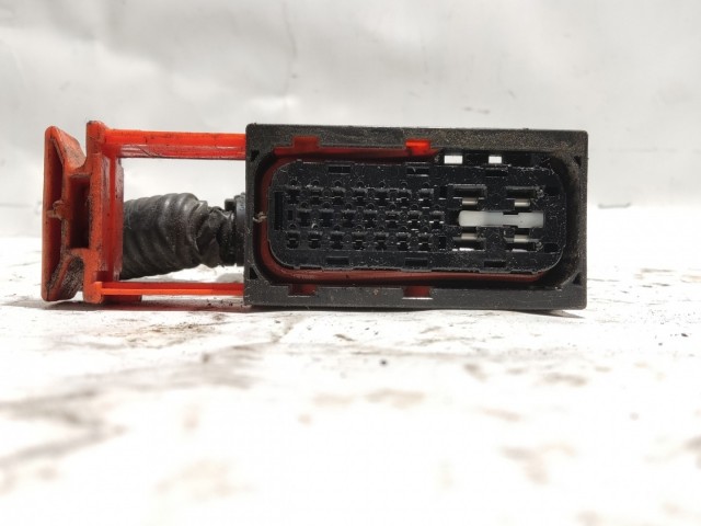 Honda HR-V 1999-2006 Abs Elektromos csatlakozó AC.0511-9238.1