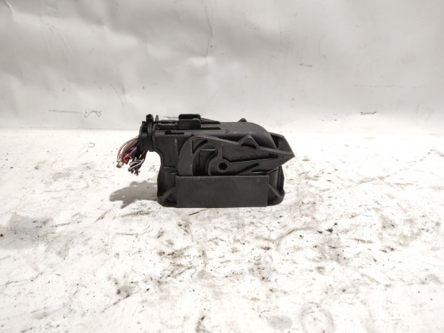 190745 Fiat Grande Punto  2005-2009 Abs Elektromos csatlakozó 51798104