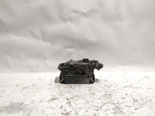 190757 Fiat Grande Punto  2005-2009 Abs Elektromos csatlakozó 51860290