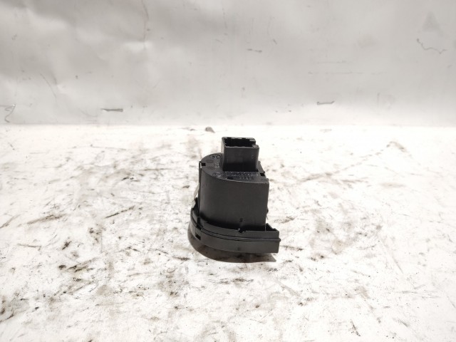 Alfa Romeo 147 2000-2010 Fényszóró magasság állító kapcsoló Használt