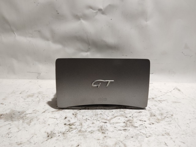 Alfa Romeo GT 2003-2010 Hamutartó Használt Első