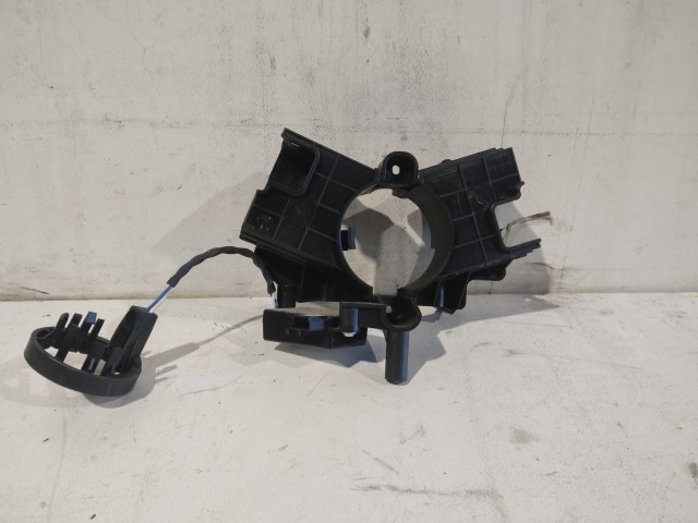 Chevrolet Cruze 2008-2016 2008-2016 Kormánykapcsoló Használt 