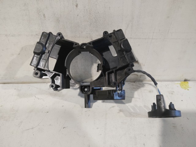 Chevrolet Cruze 2008-2016 2008-2016 Kormánykapcsoló Használt 