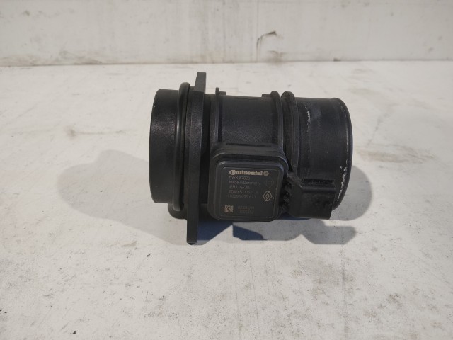 Renault Trafic 2006-2014 2006-2014 Légtömegmérő Használt  