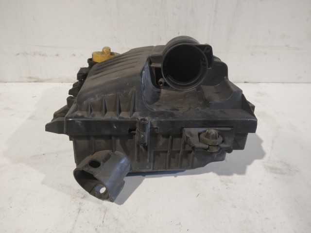 Renault Trafic 2006-2014 2006-2014 Légszűrőház Használt 