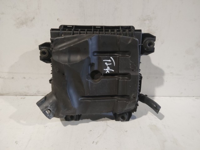 Renault Trafic 2006-2014 2006-2014 Légszűrőház Használt 