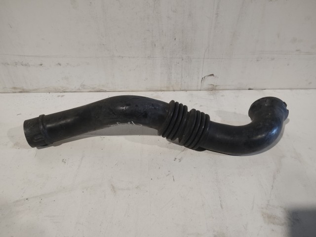 Renault Trafic 2006-2014 2006-2014 Levegőcső  Használt 