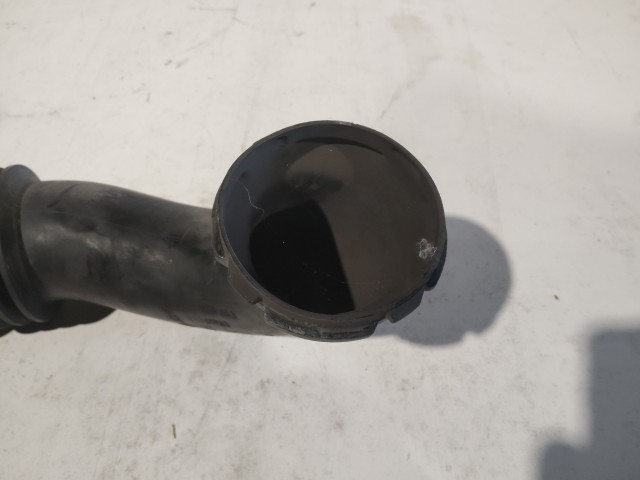 Renault Trafic 2006-2014 2006-2014 Levegőcső  Használt 