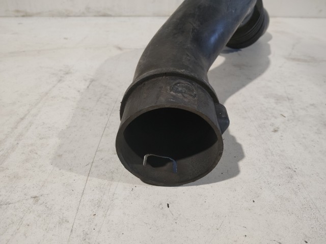 Renault Trafic 2006-2014 2006-2014 Levegőcső  Használt 