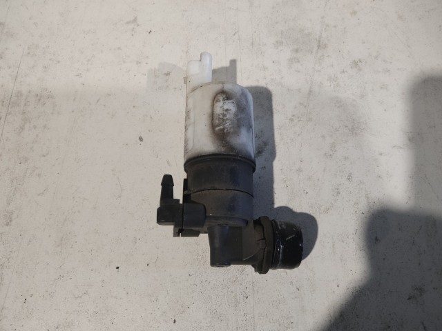 Renault Trafic 2006-2014 2006-2014 Ablakmosó motor Használt 