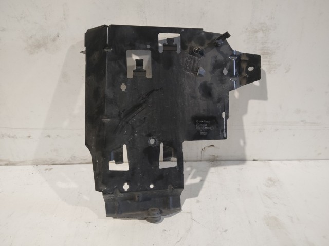 Renault Trafic 2006-2014 2006-2014 Tartóbakok Használt  