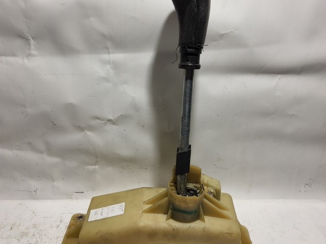 Alfa Romeo 147 2000-2010 Váltókulissza Használt 