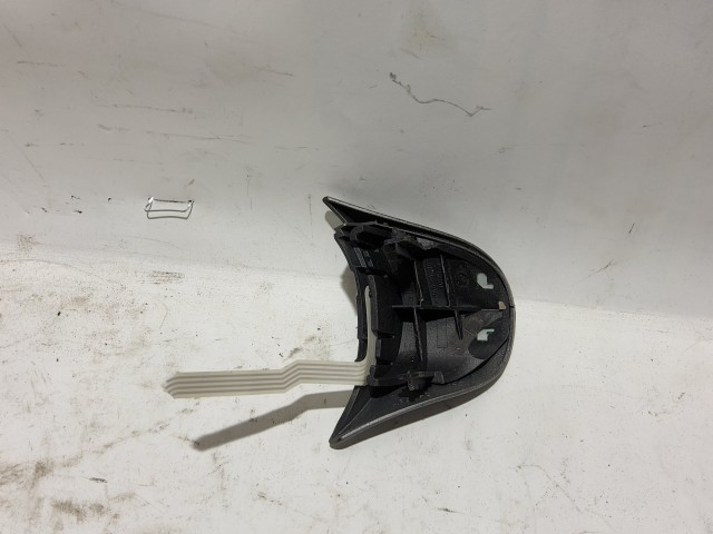 Alfa Romeo 147 2000-2010 Kormány gombok Használt