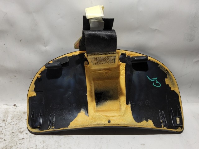 Alfa Romeo GT 2003-2010 Légzsák fedél Használt