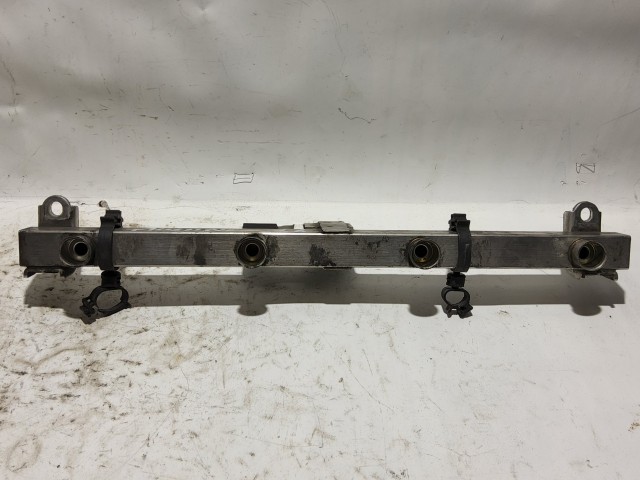 Fiat Multipla 1998-2010 Injektor Használt   