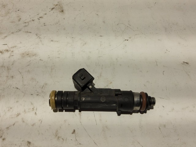 Fiat Multipla 1998-2010 Injektor Használt   