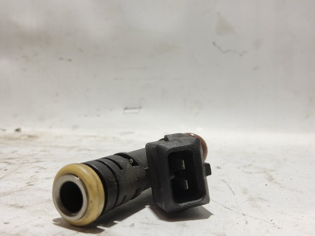 Fiat Multipla 1998-2010 Injektor Használt   