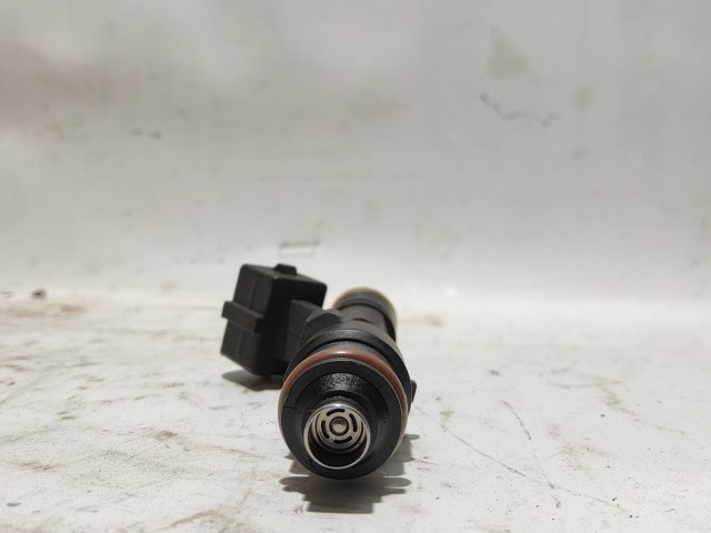 Fiat Multipla 1998-2010 Injektor Használt   