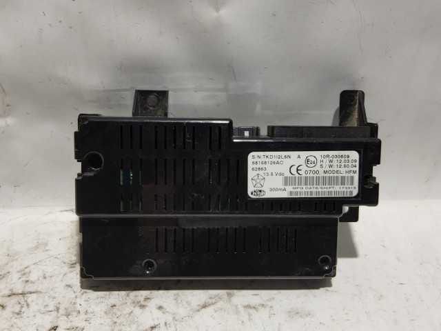 Elektronika Használt