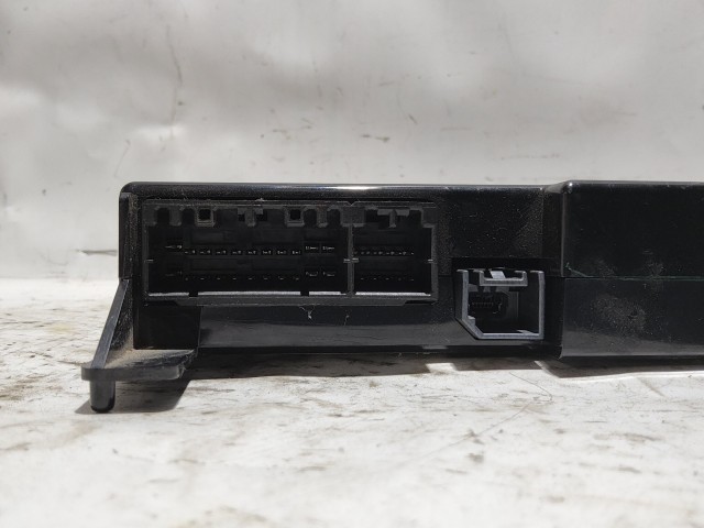 Elektronika Használt