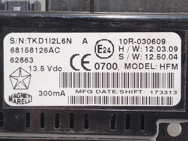 Elektronika Használt