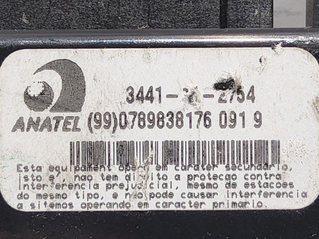 Elektronika Használt