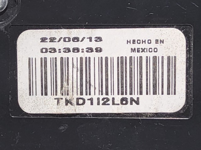 Elektronika Használt