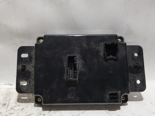 Elektronika Használt