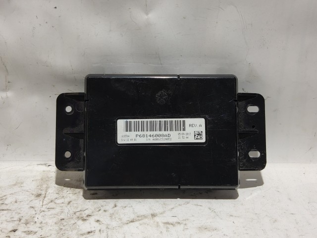 Elektronika Használt