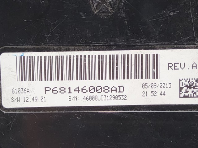 Elektronika Használt