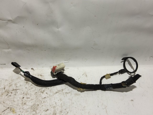 Alfa Romeo GT 2003-2010 Elektromos csatlakozó Használt