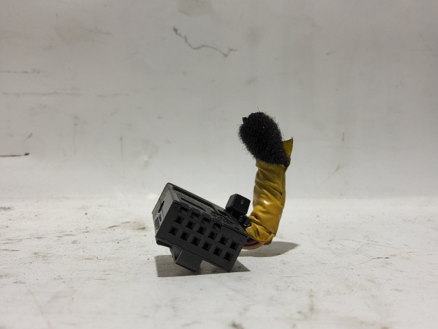 190959 Alfa Romeo GT 2003-2010 Légzsák átvezető gyűrű Elektromos csatlakozó 2775096-001