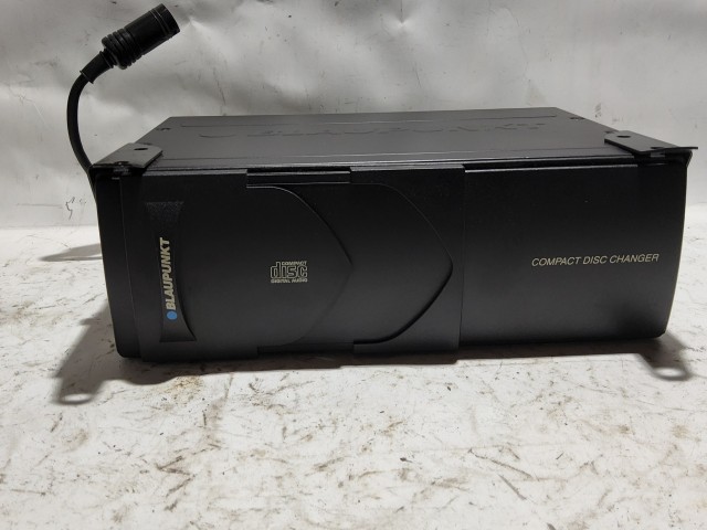 Alfa Romeo 147 2000-2010 Cd-váltó Használt