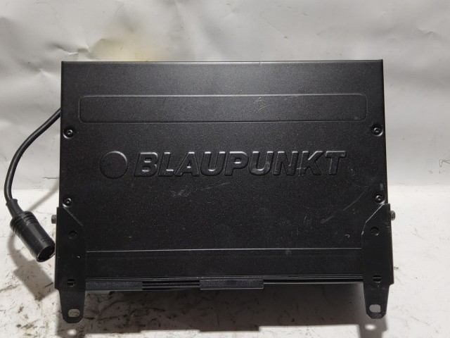 Alfa Romeo 147 2000-2010 Cd-váltó Használt