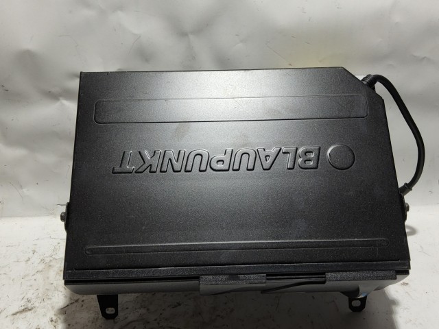 Alfa Romeo 147 2000-2010 Cd-váltó Használt