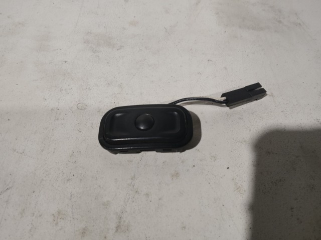 Lancia Thema  2012-2014 Váltógomb Használt