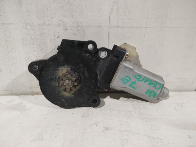 Kia Cerato 2003-2008 2003-2008 ablakemelő motor Használt Jobb első 