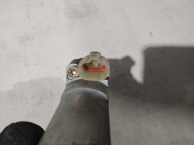 Kia Cerato 2003-2008 2003-2008 ablakemelő motor Használt Jobb első 