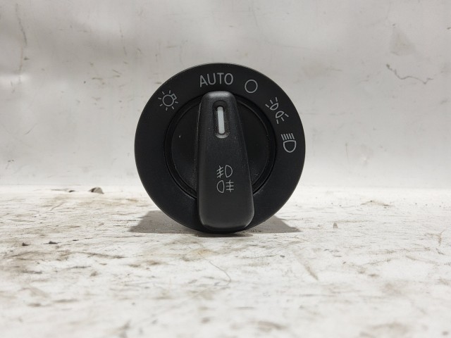 Fiat Freemont 2011-2015 Világítás kapcsoló Használt