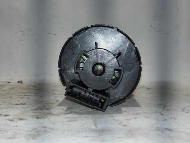 Fiat Freemont 2011-2015 Világítás kapcsoló Használt