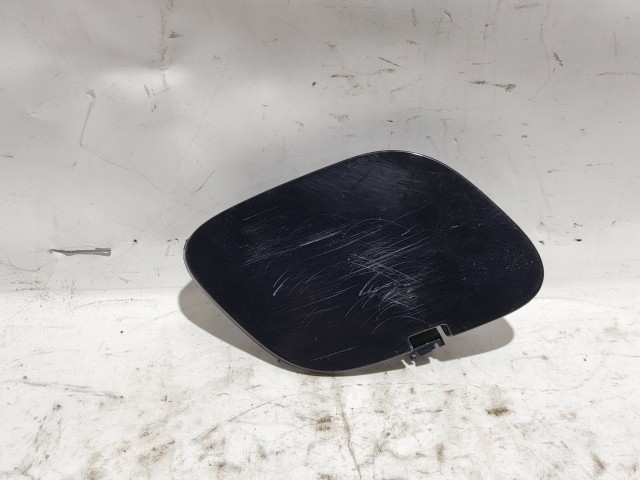 Fiat Bravo 2007-2014 2007-2014 Vonószem takaró Használt sötét kékes fekete 