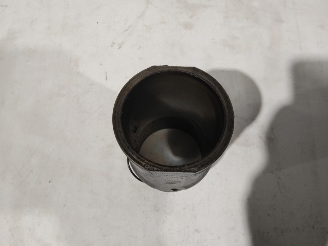 Citroen C3 II. 2010-2016 Dugattyú Használt KF01  VF7SCKTOCA543233 