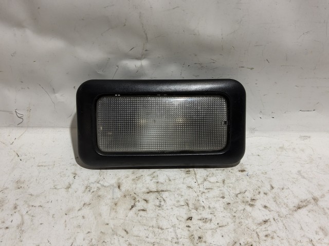 Alfa Romeo 147 2000-2010 Belső világítás Használt