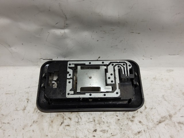 Alfa Romeo 147 2000-2010 Belső világítás Használt