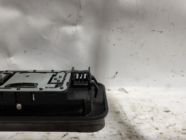 Alfa Romeo 147 2000-2010 Belső világítás Használt