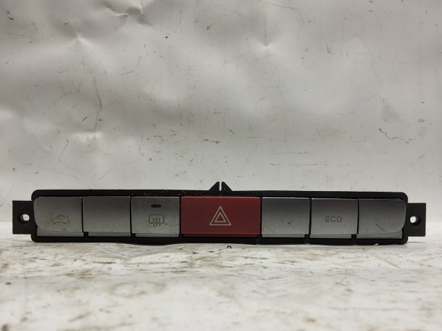 Fiat Linea 2007-2017 Elakadásjelző Használt