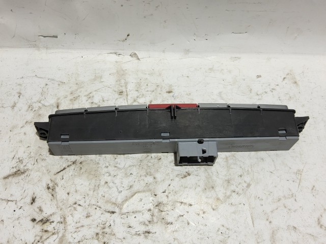 Fiat Linea 2007-2017 Elakadásjelző Használt