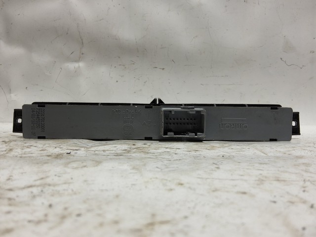 Fiat Linea 2007-2017 Elakadásjelző Használt