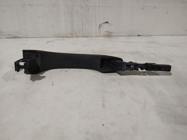 Fiat Freemont 2011-2015 Kilincs Használt bal első külső