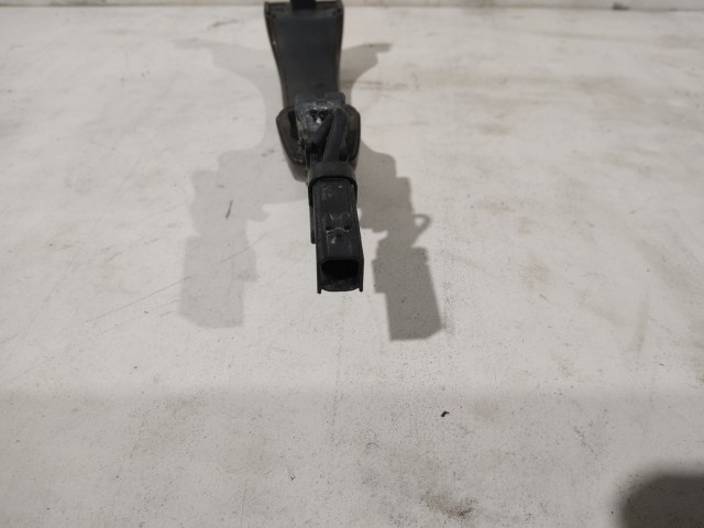 Fiat Freemont 2011-2015 Kilincs Használt bal első külső